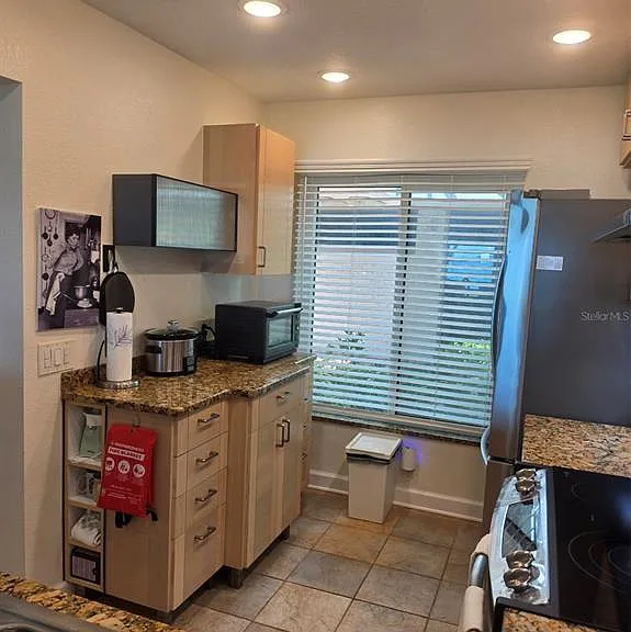 6295 Bahia Del Mar Cir #111 — Photo 10