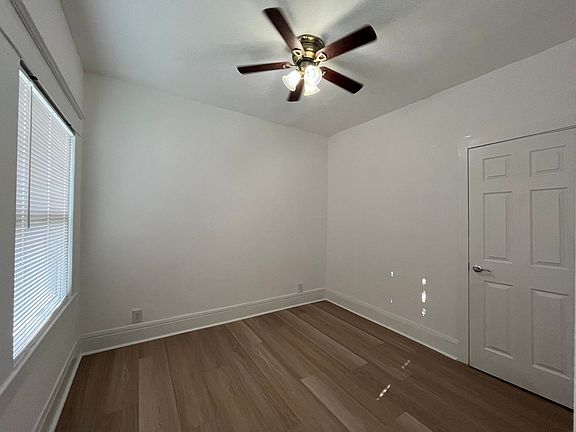 2nd image of 727 N Sutter St #1A