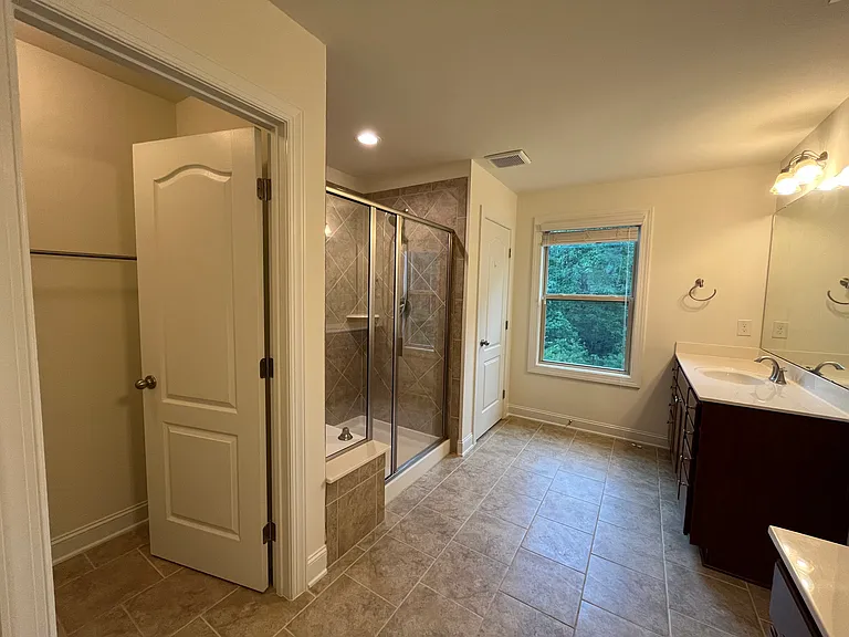 311 Alamosa Pl — Photo 13