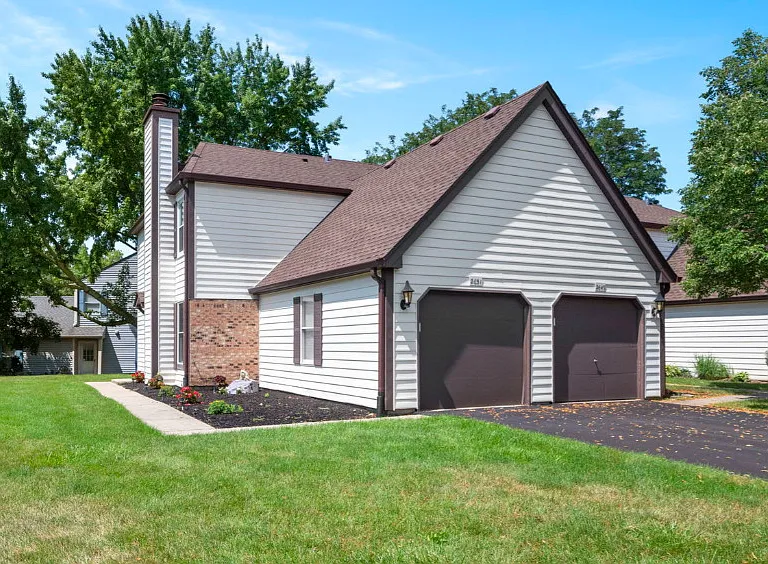 2651 Country Oaks Ct — Photo 16