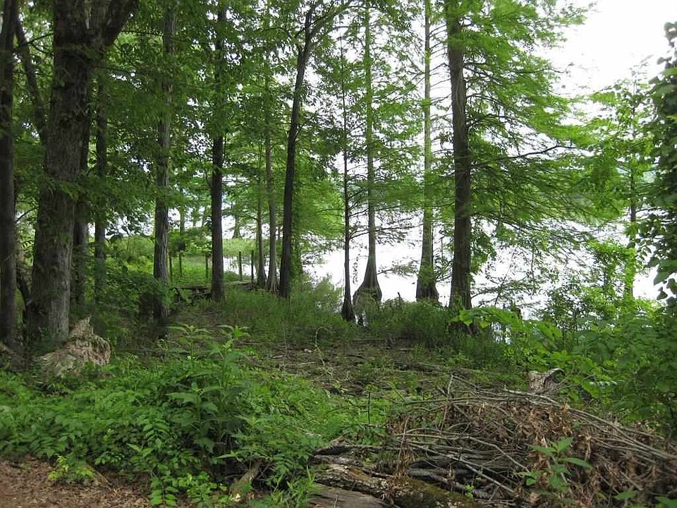 1st image of 0 Bear Creek Dr