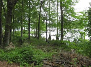 0 Bear Creek Dr, Cherokee, AL 35616