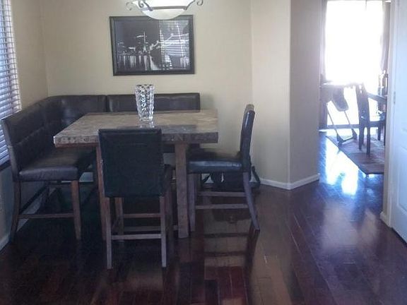 5th image of 7721 S 47th Ln
