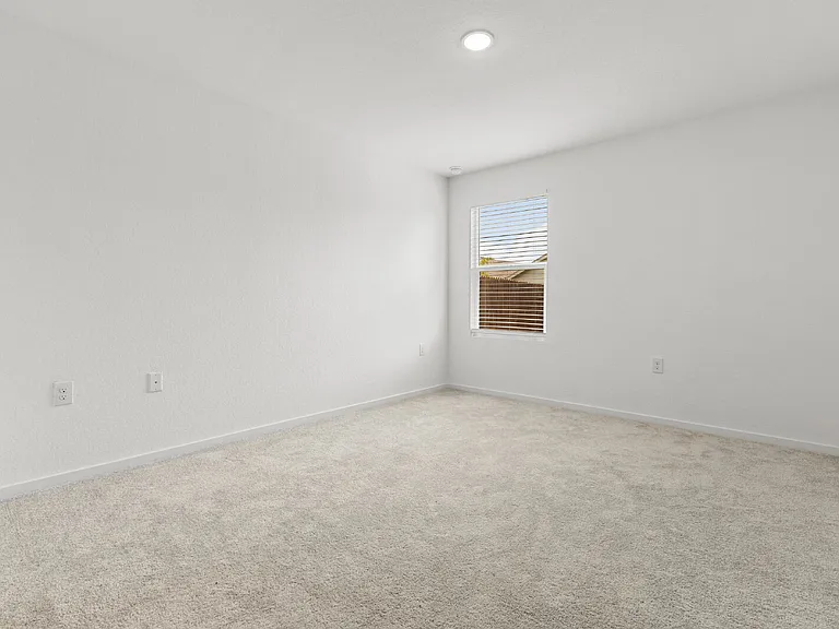 13422 Furyk Dr — Photo 17