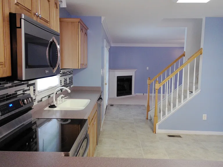 15619 Winding Ash Dr — Photo 13
