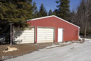2nd image of 1189 Echo Lake Rd