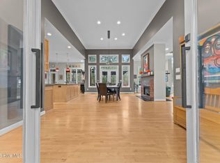 110 Muirfield Place, Pinehurst, NC 28374