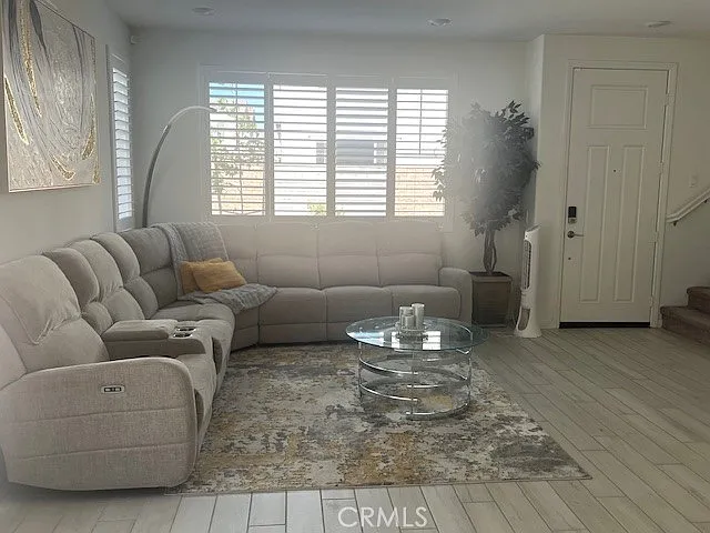 16126 Cannoli Ct — Photo 4