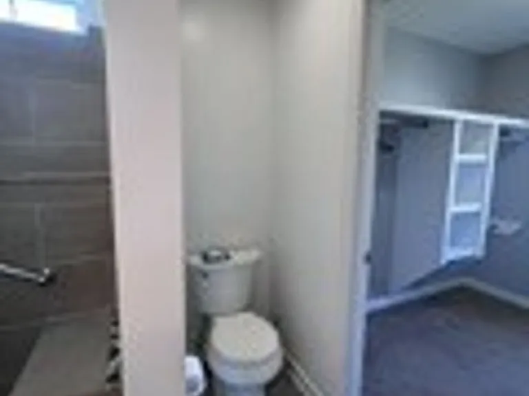 700 Wickford Pl — Photo 20