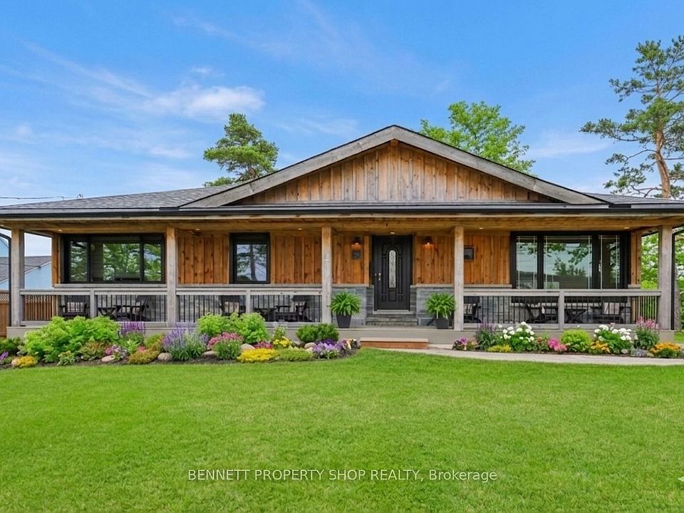 1st image of 1202 Carp Rd
