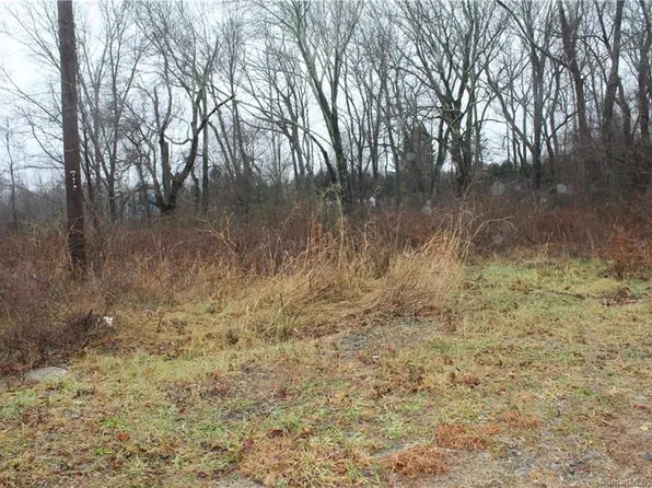 514 Canterbury Tpke, Norwich, CT 06360