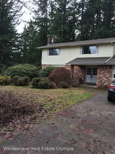 1st image of 3701 Goldcrest Hts NW