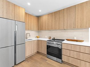288 4th Ave #1005, Brooklyn, NY 11215