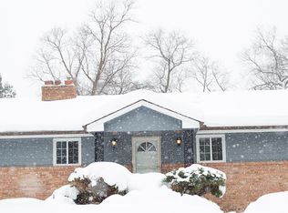 3978 Earlynn Ln, Minnetonka, MN 55345