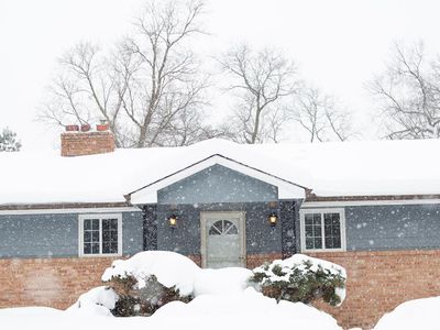 3978 Earlynn Ln, Minnetonka, MN, 55345