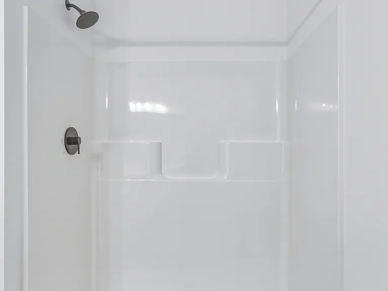 2465 62nd Ave S #105 — Photo 9