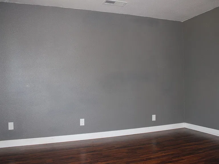 1513 Dana Way — Photo 12