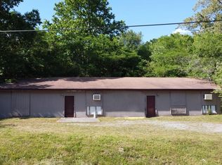 56 Blanche St, Rossville, GA 30741