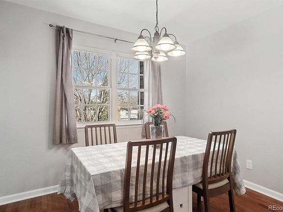 5th image of 8071 S Cedar Street