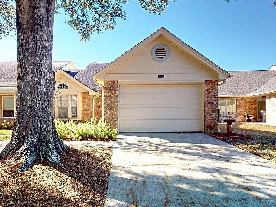 1st image of 3011 Flower Field Ln