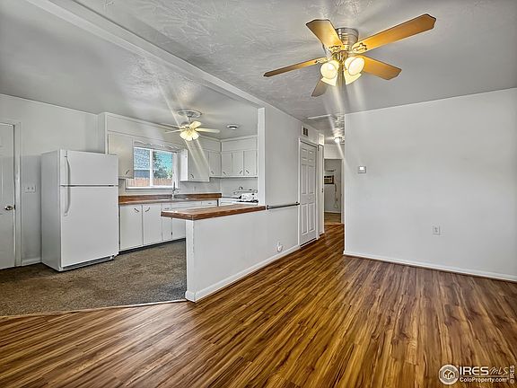 5th image of 629 N 4th Ave