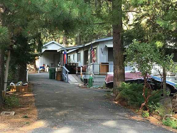 2nd image of 3701 Lake Almanor Dr