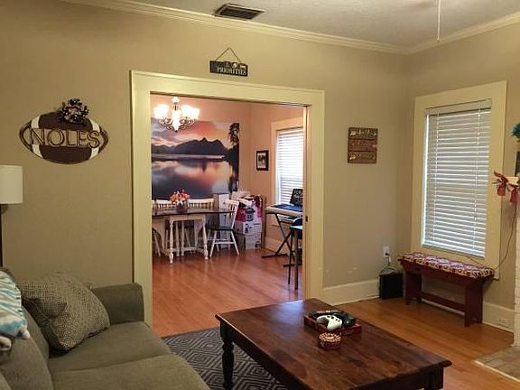 3rd image of 2807 W Estrella St APT 4