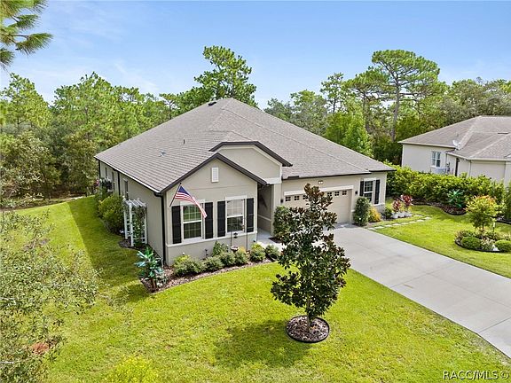 2nd image of 16 Elder Ct E