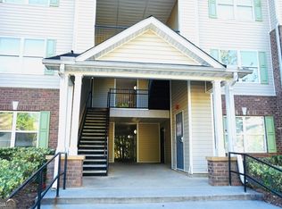 12102 Fairington Ridge Cir #12102, Lithonia, GA 30038