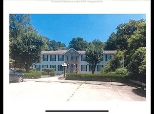 2574 Benson Dr #2574, Charleston, WV 25302