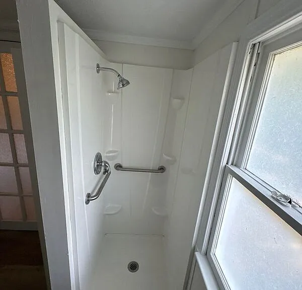 314 1/2 S Boyd St — Photo 11