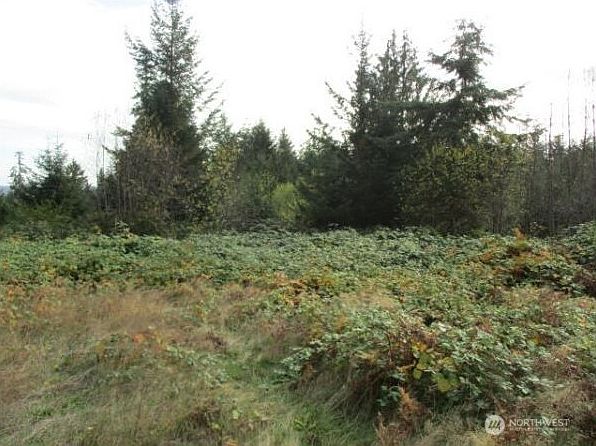 1st image of 0 No Site Address