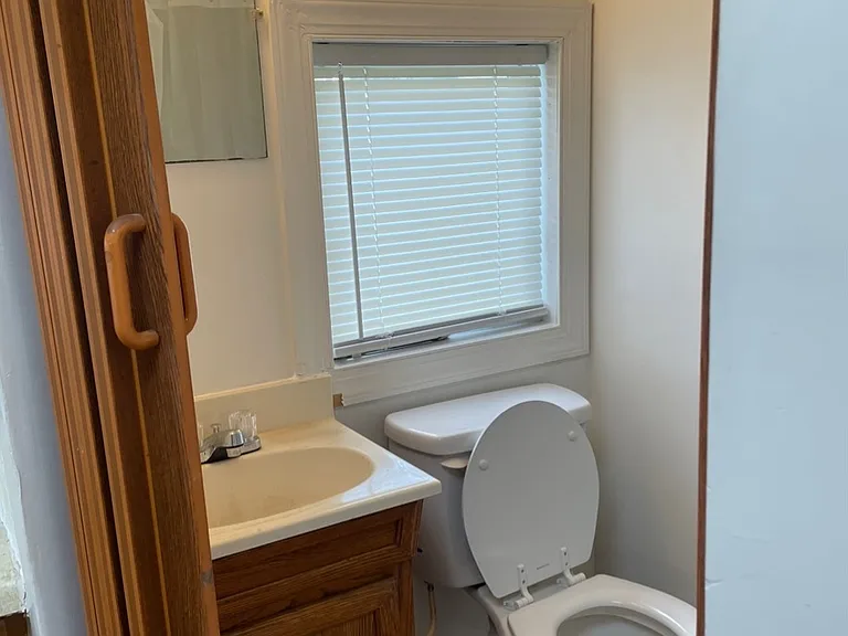 1523 S J St #3 — Photo 8