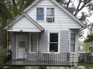 1512 SW Polk St, Topeka, KS 66612