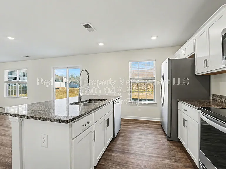 7847 Whispering Stream Dr — Photo 13