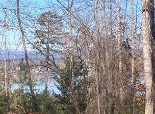 LOT 43 Keowee Cv, Seneca, SC 29672