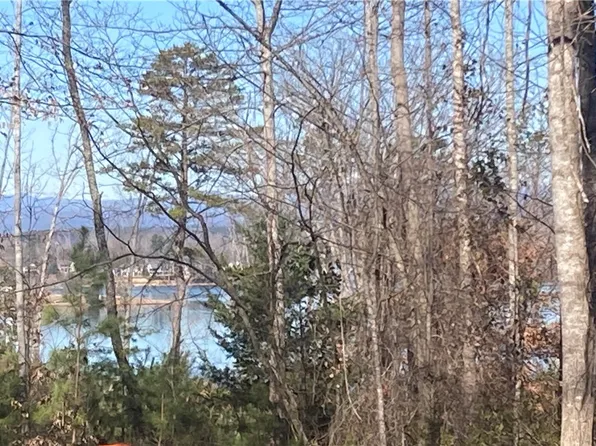 LOT 43 Keowee Cv, Seneca, SC 29672