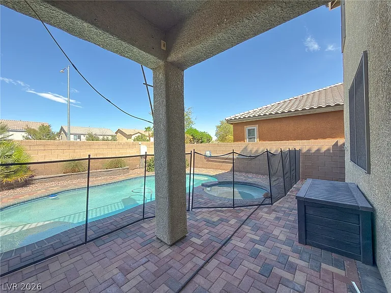 1153 Bear Head St — Photo 15