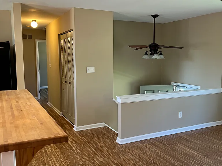 1344 Sequoia Dr — Photo 17