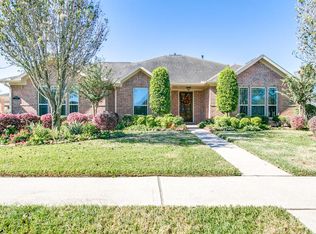 3710 Still Creek Rd, Pasadena, TX 77505