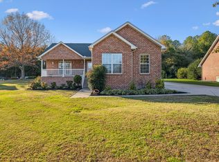 599 Windy Rd, Mount Juliet, TN 37122