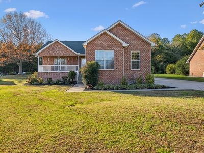 599 Windy Rd, Mount Juliet, TN, 37122