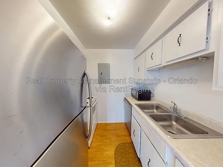 3035 George Mason Ave #C — Photo 5