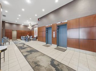 233 E Erie St APT 1301, Chicago, IL 60611