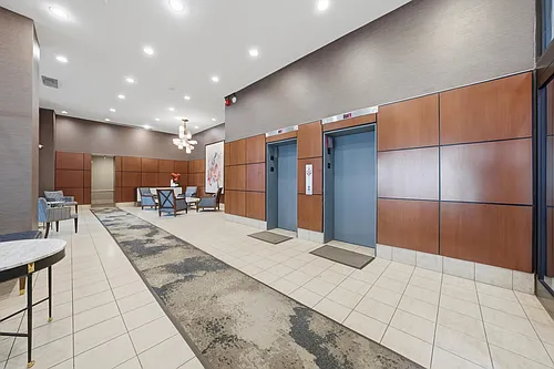 233 E Erie St #1301 Photo 1