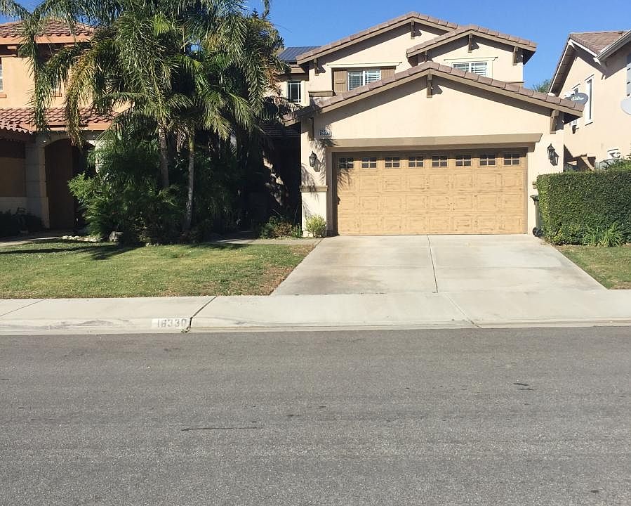 1st image of 16330 Los Coyotes St