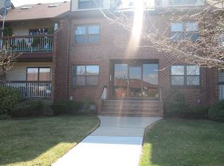 134 E Beverly Hill Ter, Woodbridge, NJ 07095