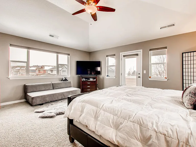 1898 Tansy Pl — Photo 12