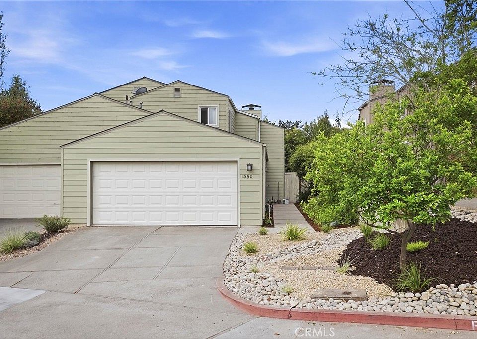1st image of 1390 Vista Del Lago