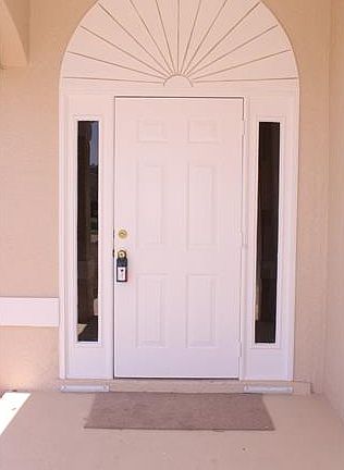 4th image of 1309 SE 11th Ter